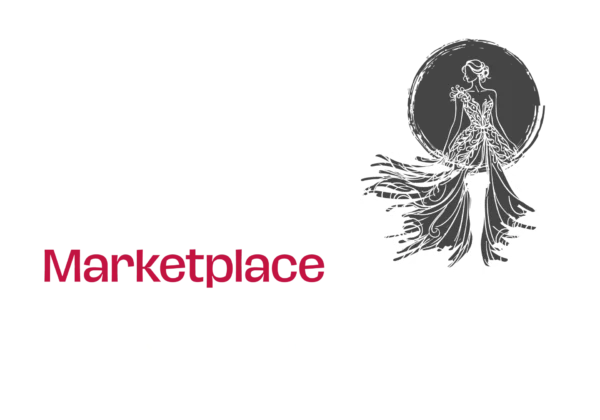 Haute Couture Marketplace